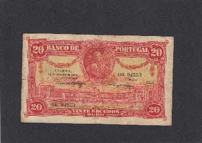 Beschrijving voorzijde: MARQUES